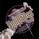 Yell Of Bee - You & Me Together (Antonio Banderas Have A Dream Remix)