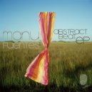 Manu Fuentes - Carioca Feat. DJ Pol (Original Mix)