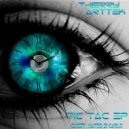 Thierry Arttek - Ramses V