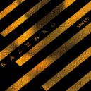 Razzaro - Smile
