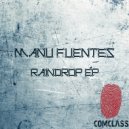 Manu Fuentes - Battle Trumpet
