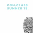 Cube Live - Studies (Original Mix)