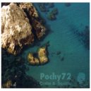 Pochy72 - Letter Sunday Evening