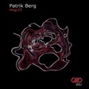 Patrik Berg - Legends (Original Mix)