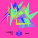 David Aarz & Macho Iberico & Meli Rodriguez - Mondongo (Original mix)