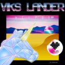 Viks Lander - Cats