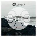 MANO - It's True