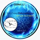 MICHAEL NICODEMO - SPACE INVASION (Original Mix)