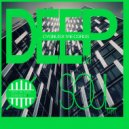 Neil Nayak & Zoheb Khan - Deeper Ground (Original mix)