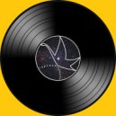 Get Down - Right Now