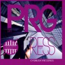 BadWeather - Shadows (Original Mix)