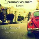 Tigo Rangel - First Project (Original mix)