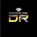 R&Ber - Latencia (Original mix)