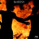 ANDYPOP - Interstellar Trip (Original mix)