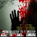 Don Goliath & Billy Blade & Dax Lion & Papa Roads - Babylon a War (feat. Billy Blade, Dax Lion & Papa Roads) (DJ Rezonate Remix)
