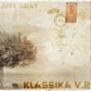 Jury Sway - Klassika v.2 ()