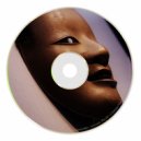 Yana Remix4life - Accoustic Plus