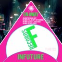 Infuture - On Away (Acapella Mix)