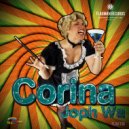 Joph Wa - Corina (Flagman Djs Remix)