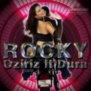 Oziriz & Dura - Rocky (Flagman Djs Remix)