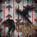 Sokol - Feel Me Sleep (Dj Tools)