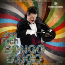Jon Rich - Bongo Bingo (Dub Mix)