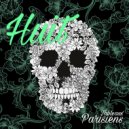 Get Down - Horrible Monster (Original mix)