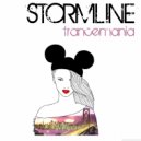 Stormline - Trancemania (Original Mix)