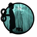 Loris Frigau - No Means No (Original mix)