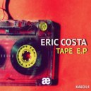 Eric Costa - Harboor