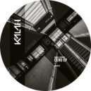 Marc Control - Uno (Original mix)