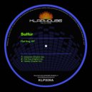 Sulfur - Skidoo (Original mix)