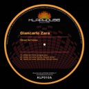 Giancarlo Zara - Street For Home (carlos Striscia remix)