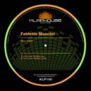 Fabietto Mancini - Your Home (Deetech remix)