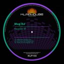 Mag DJ - Happiness (Original mix)