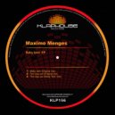 Maximo Menges - Baby Lane