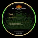 Toivo - Take Some More (Plus Beat\'Z remix)