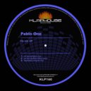 Pablo One - Repeated