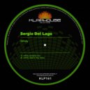 Sergio Del Lago - Infinity (Marco Key remix)