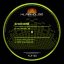 Eraseland - Explicito Ruido (Original mix)