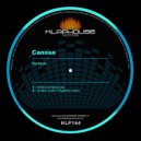 Canosa - Vortech (Laura D\'Agostino remix)
