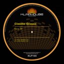 Claudio Grosso - Focus (Original mix)