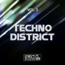 Chris Main - Midnight (Luca Beni Remix)