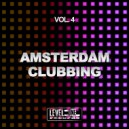 Joseph Mancino - The Monkey Temple (Joseph Matera Remix)