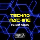 Jens Mueller - Lose My Mind