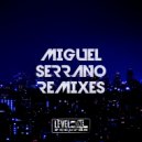 Joe De Renzo - Opening Fiesta (Miguel Serrano Remix)