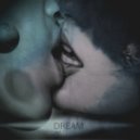 Maksim Korolev(X-F) - Dream vol.1 ()