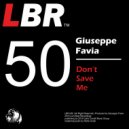 Giuseppe Favia - Control