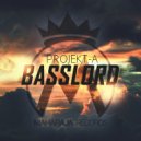 Projekt-A - Baselord (Original Mix)