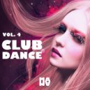 Daviddance - I Don't Know About You